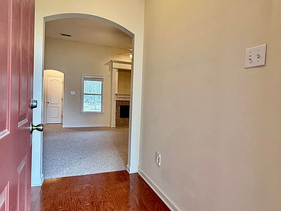 2nd image of 235 Susanne Dr