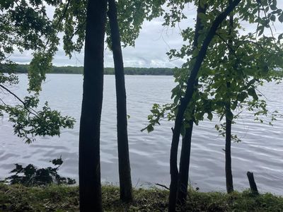 1192 Blackburn Rd, Spooner, WI, 54801