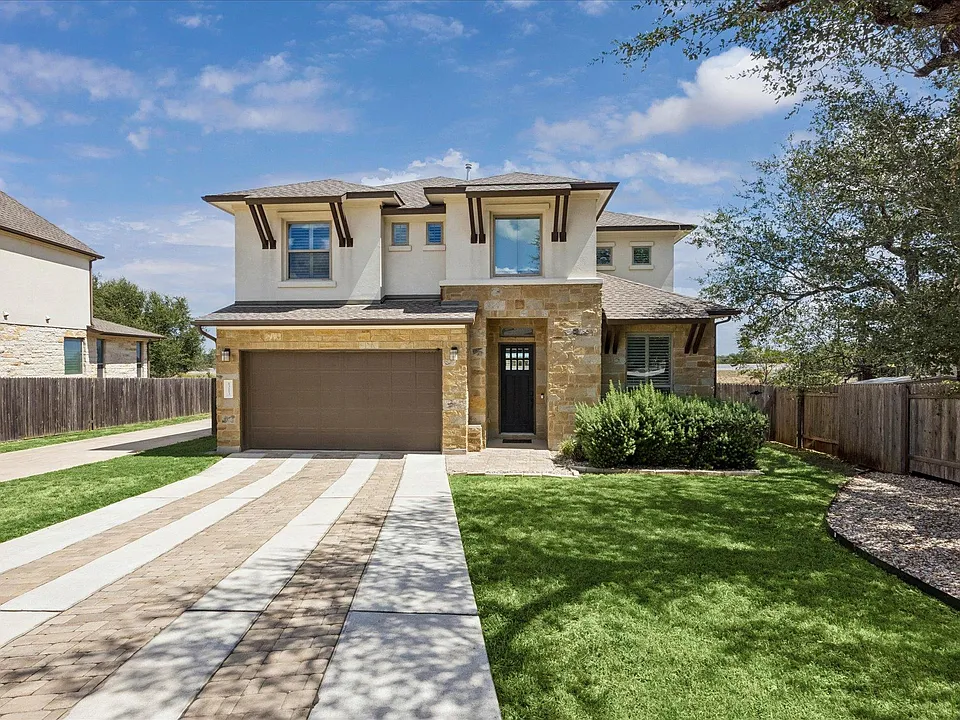 13113 Cardinal Flower Dr
