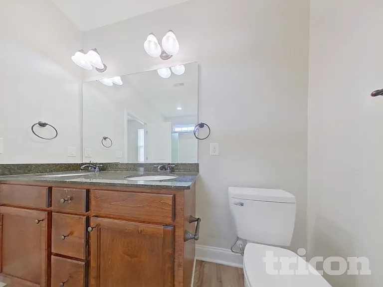 11 Sedge Ct — Photo 9