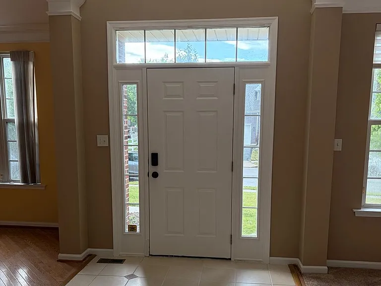 142 Betsy Rawls Dr — Photo 11
