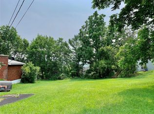 719 Martin St, Endicott, NY 13760