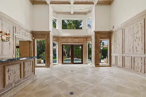 107 Flagler Promenade S Photo 1