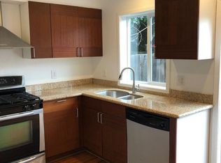 2504 NE Alberta St #1, Portland, OR 97211