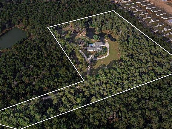 2nd image of 45240 N Coburn Rd