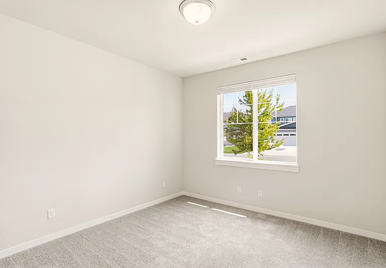 1231 N Tschirley St #1 — Photo 14
