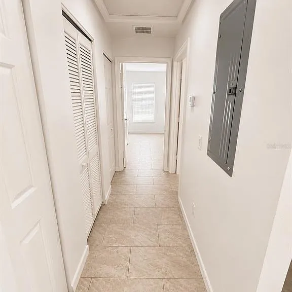 3019-3019 Walnut Ct — Photo 14