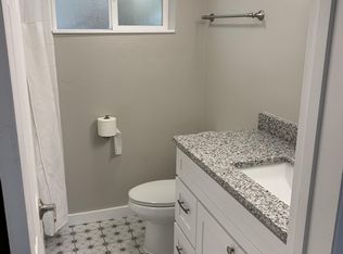 1892 S Edison St, Salt Lake City, UT 84115
