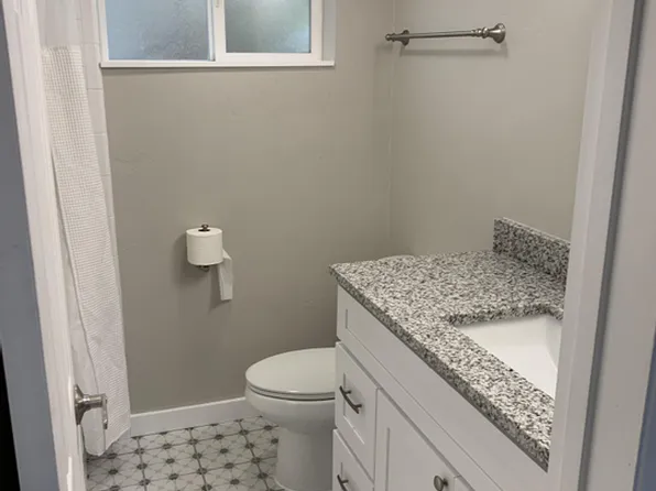 1892 S Edison St, Salt Lake City, UT 84115