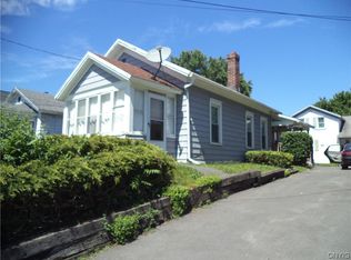 1018 Avery Ave, Syracuse, NY 13204
