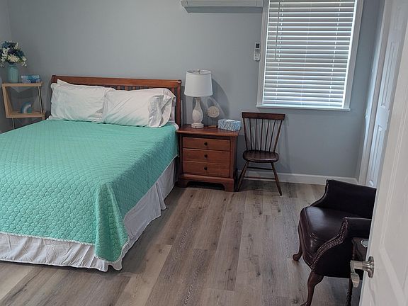 4th image of 106 Bill Hamby Rd