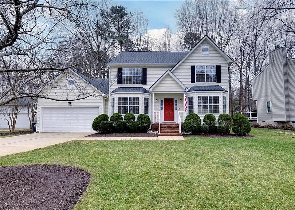 1st image of 3624 Nelms Ln