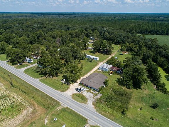 3rd image of 4643 Ga Hwy 37
