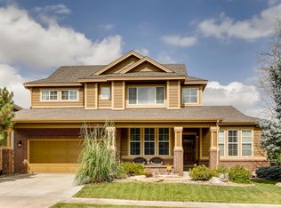 10649 Ouray Ct, Commerce City, CO 80022