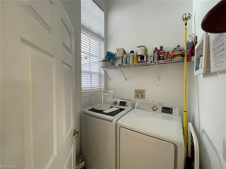 25232 Pelican Creek Cir #202 — Photo 25