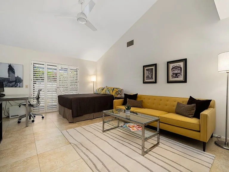 41 Lincoln Pl — Photo 23