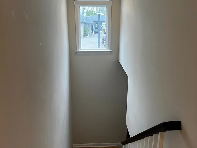 124 Valley Rd #B — Photo 8