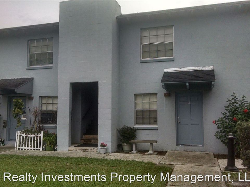 1st image of 1223 Pamela St #A-09