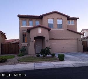 1st image of 5177 W Shaw Butte Dr