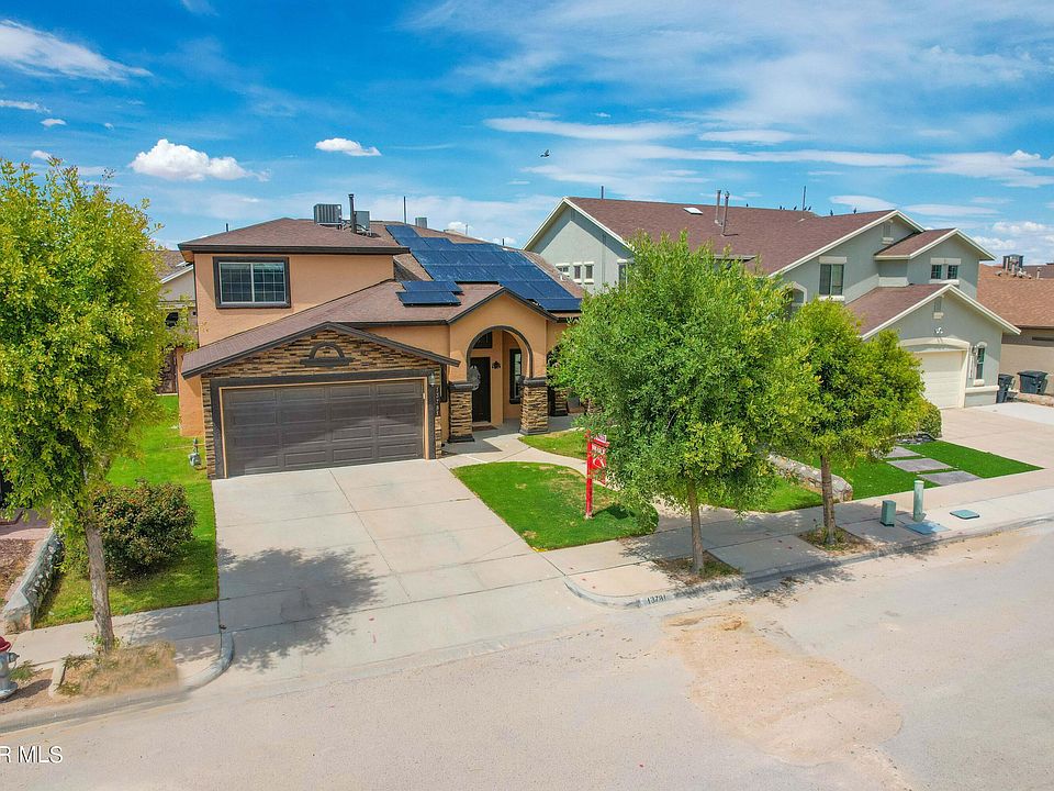1st image of 13781 Paseo Las Nubes Dr