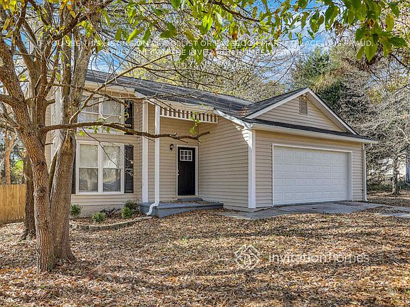 3rd image of 2991 Brooks Dr