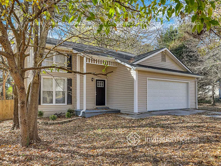 2991 Brooks Dr — Photo 3