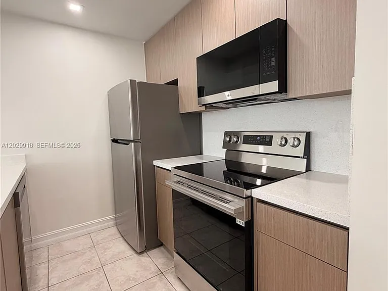 8100 Geneva Ct #345 — Photo 3