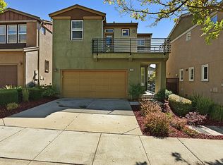 2670 Deerwood Dr, San Ramon, CA 94583