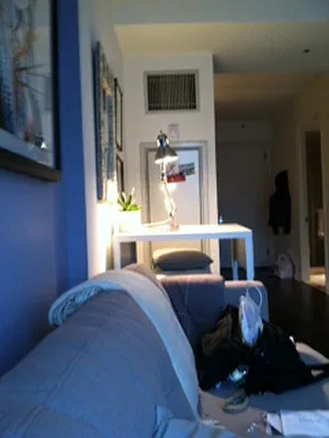 Sold by Sotheby's International Realty | media 11