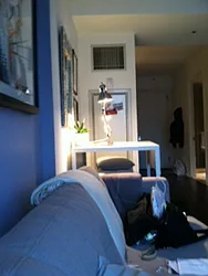 Sold by Sotheby's International Realty