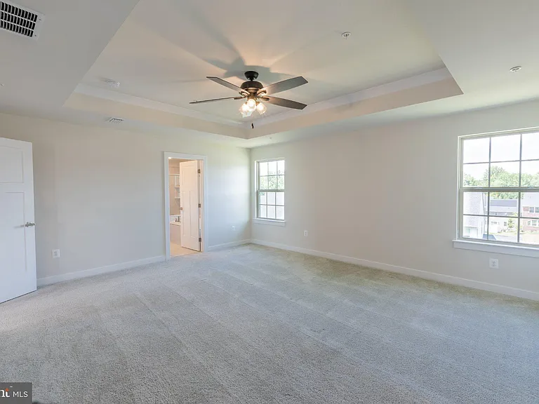 10083 Dressage Dr — Photo 14