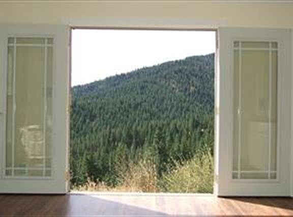 4th image of 5 Ridge Top