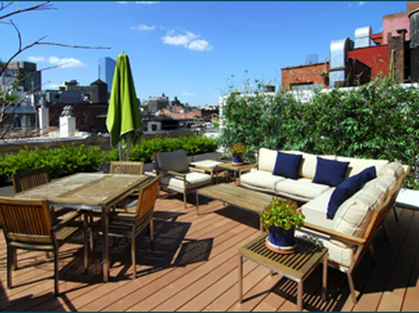 22 Mercer Street image 1 of 7