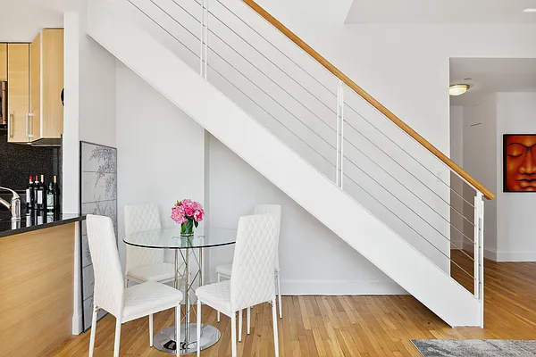 Rented by Corcoran | media 15