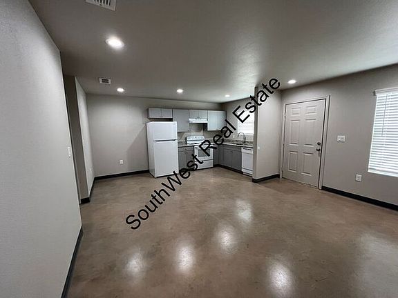 4th image of 1513 W Llano Estacado Blvd #A