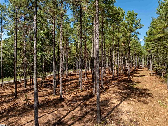 4th image of 4 Oak Hill Rd Tract 4