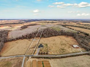 997 Magness Rd LOT 2, Smithville, TN 37166
