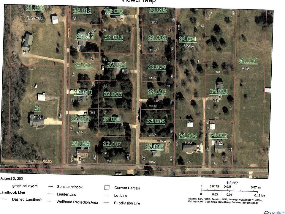 2nd image of 16 Shady Ln