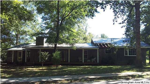 1st image of 315 Trimble Dr