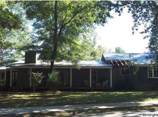 315 Trimble Dr, Cullman, AL 35077