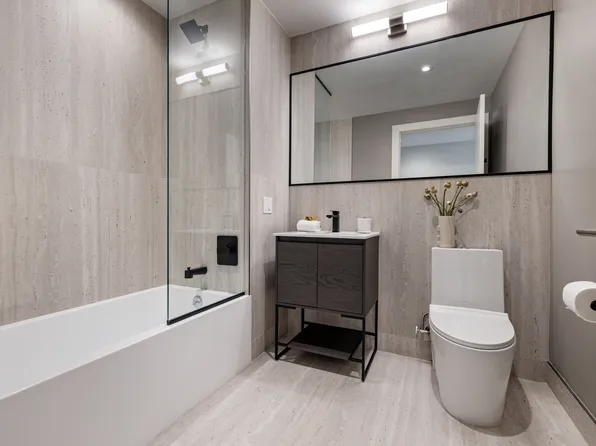 2602 Snyder Avenue image 35 of 38