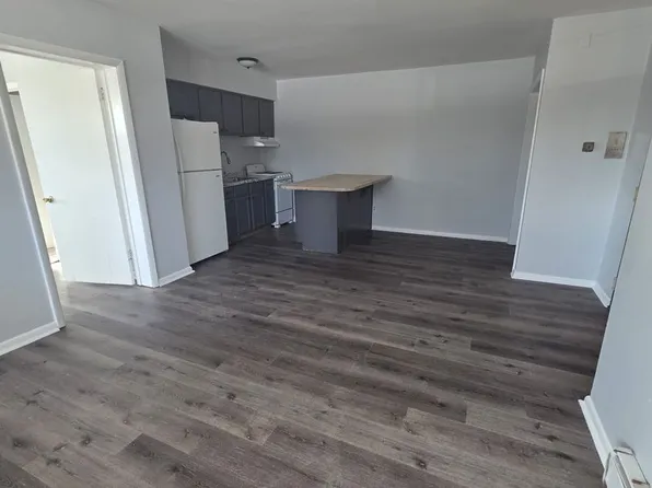 Colony Gardens, 920 E 21st St APT 16, Chester, PA 19013