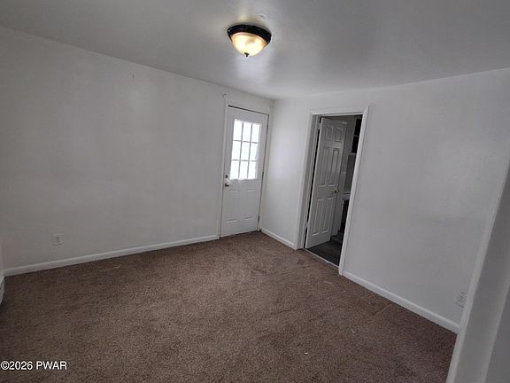 5th image of 504 Avenue I