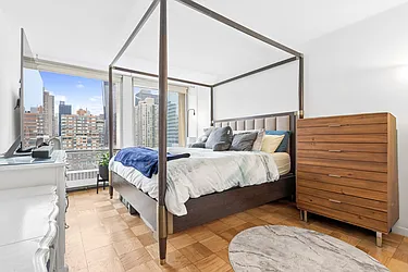 343 East 30th Street