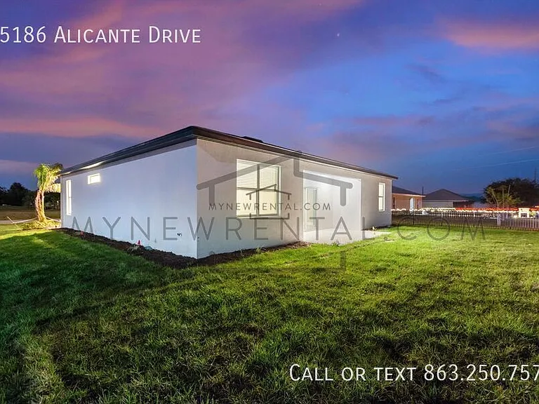 25186 Alicante Dr — Photo 33