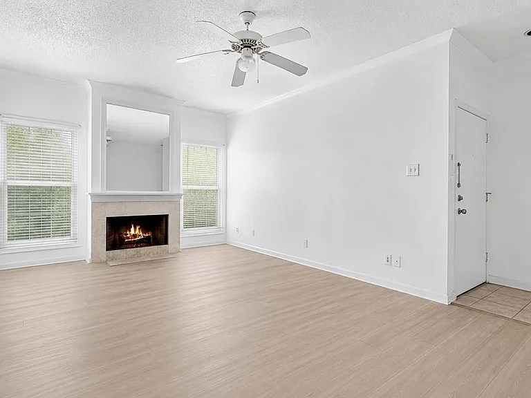 10047 Westpark Dr #77 — Photo 10