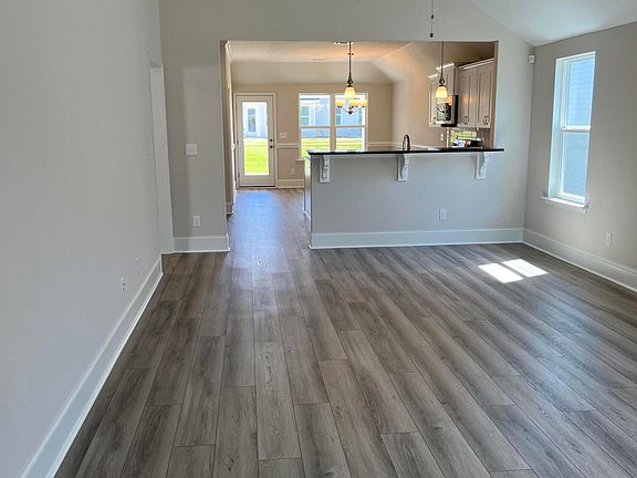 2nd image of 8306 Bannock Cir