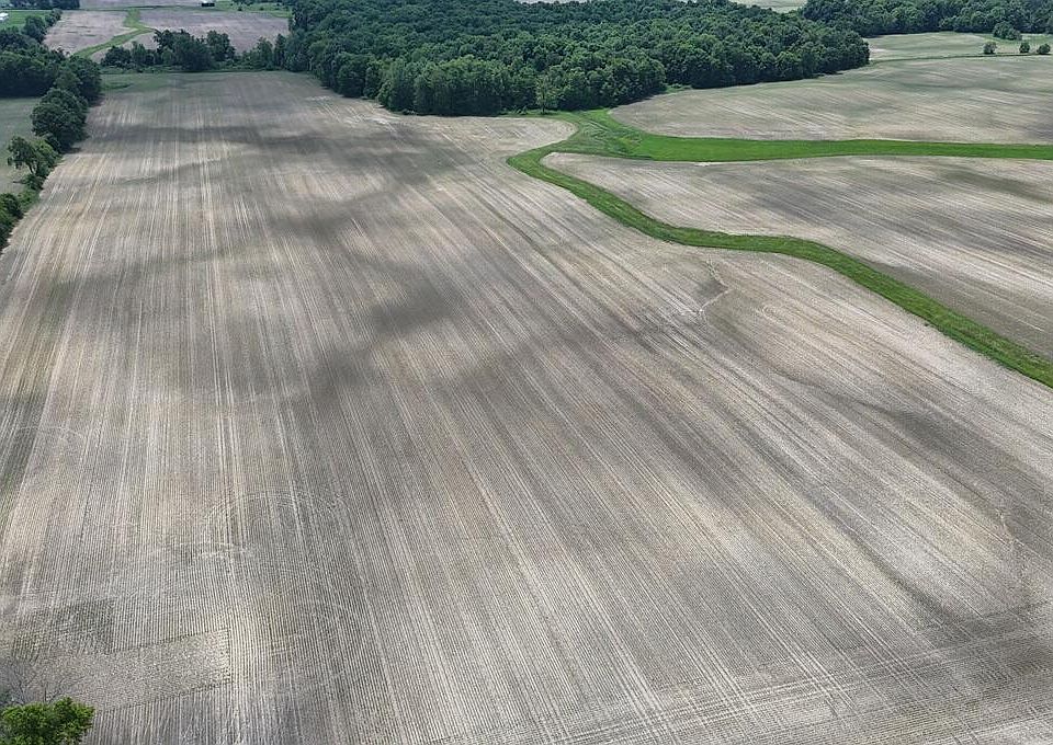 2nd image of 0 Township Road 197