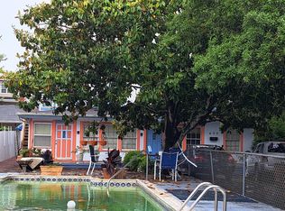 405 6th Ave N, Myrtle Beach, SC 29577