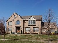 1st image of 7140 Longview Dr